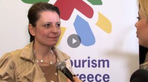 Εκδήλωση από την Ελληνική Κοινότητα Μελβούρνης (Αυστραλία) για το θέμα του Ιατρικού Τουρισμού στην Ελλάδα