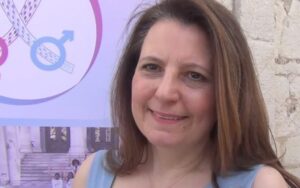 «ΜΑΖΙ ΣΤΟΝ ΚΥΚΛΟ ΤΗΣ ΖΩΗΣ» – Εκστρατεία κατά της υπογεννητικότητας του άνδρα στο Ναύπλιο
