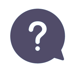 faq-icon