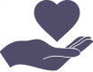 hnad-holding-heart