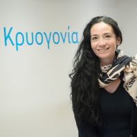 ioanna-grigoriou-1