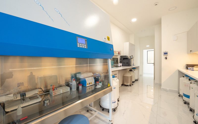 lab-1