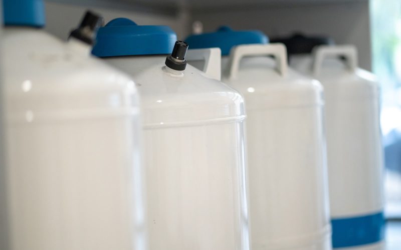 lab-2