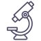 mic-icon