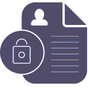 privacy-icon