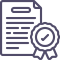 quality-icon-003